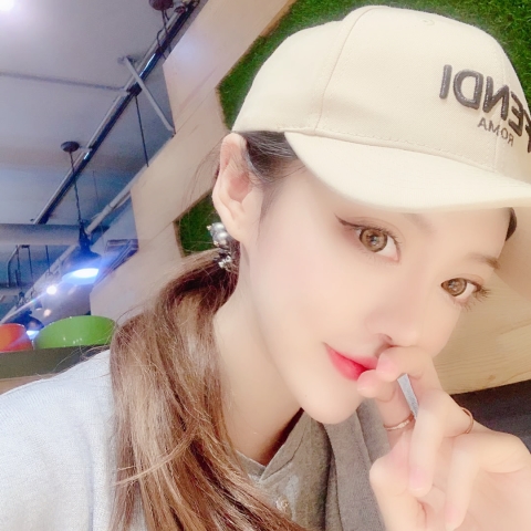 鹤壁有什么好玩的商务KTV会所