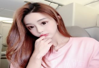 必看蓝色港湾ktv会所消费行情推荐