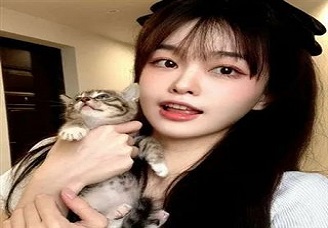 必看英皇娱乐ktv会所消费行情推荐